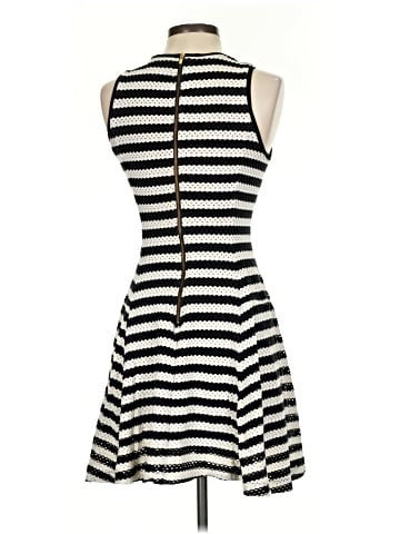 Banana Republic Casual Dress (view 2)