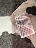 Divided by H&M Gray Cocktail Dress Size S - photo 8