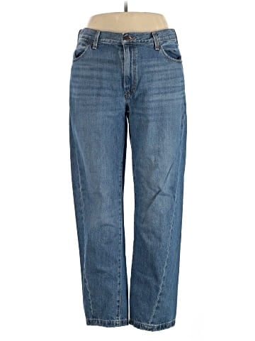 Levi's Jeans (view 1)