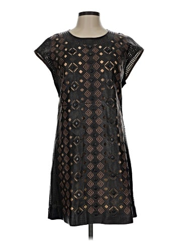 Catherine Malandrino Casual Dress (view 1)