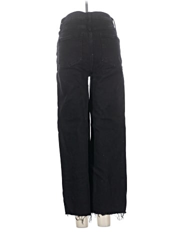 Assorted Brands Jeans (view 2)