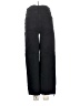 Assorted Brands Black Jeans Size 27 waist - photo 2
