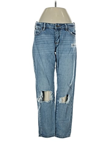 Assorted Brands Jeans (view 1)