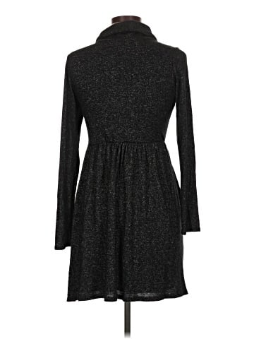 Fervour Casual Dress (view 2)