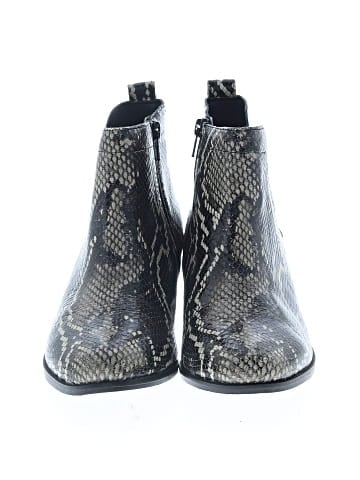 Vionic Ankle Boots (view 2)