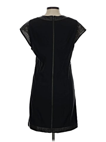 Catherine Malandrino Casual Dress (view 2)