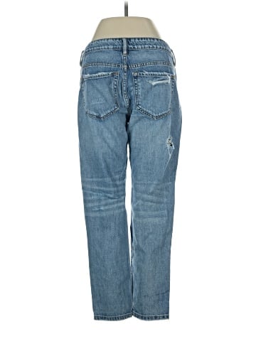 Assorted Brands Jeans (view 2)