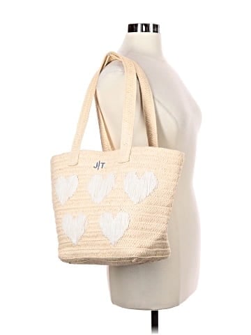 Mark And Graham Tote (view 2)