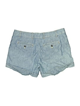 Gap Denim Shorts (view 2)