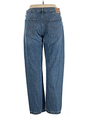 Levi's Jeans (view 2)