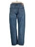 Levi's 100% Cotton Blue Jeans Size 32 waist - photo 2
