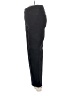 Assorted Brands Black Jeans Size 27 waist - photo 5