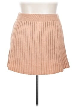Mango Casual Skirt (view 1)