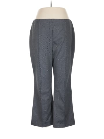 Tribal Dress Pants (view 1)