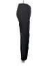 Assorted Brands Black Jeans Size 27 waist - photo 4
