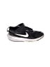 Nike Black Sneakers Size 11 1/2 (kids, wide) - photo 1