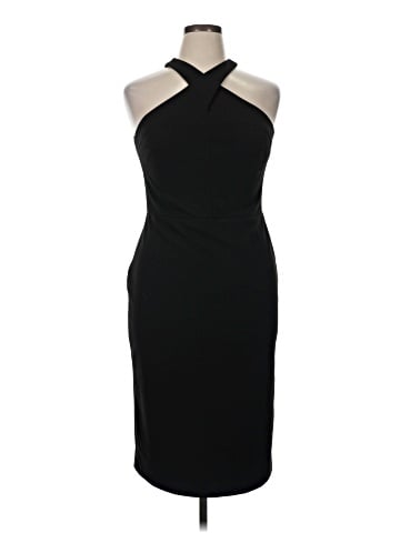 Maggy London Cocktail Dress (view 1)