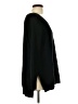 Athleta Black Pullover Sweater Size L - photo 4