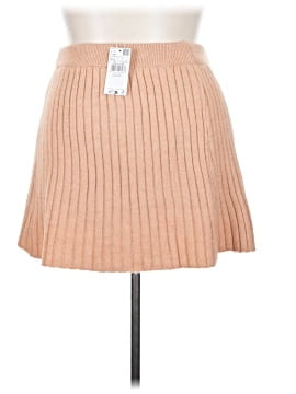 Mango Casual Skirt (view 2)