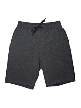 Lululemon Athletica Athletic Shorts