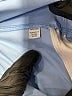 Splits 59 Color Block Blue Active Pants Size XS - photo 6