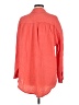 Aerie Orange Cardigan Size M - photo 2