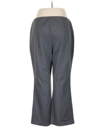Tribal Dress Pants (view 2)