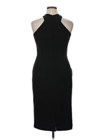 Maggy London Cocktail Dress (view 2)