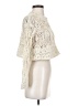 Natural Life Ivory Pullover Sweater Size S - photo 4