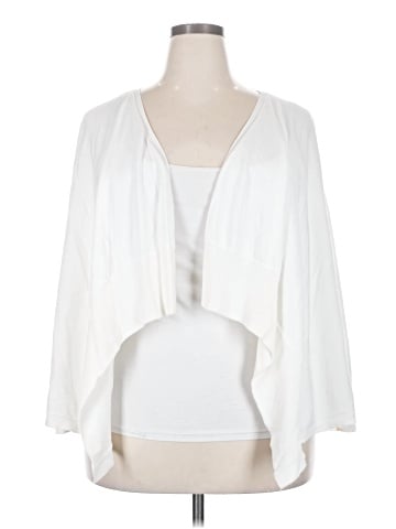 Alfani Cardigan (view 1)