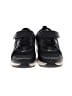 Nike Black Sneakers Size 11 1/2 (kids, wide) - photo 2