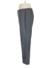 Tribal Chevron-herringbone Gray Dress Pants Size XL - photo 5