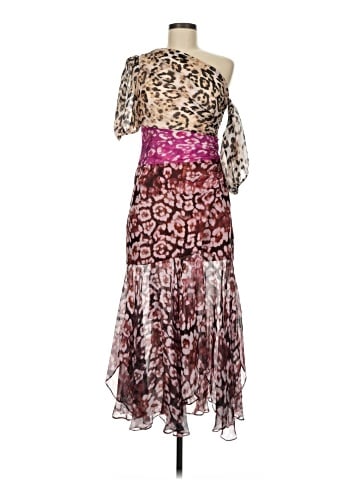 AMUR Cocktail Dress (view 1)