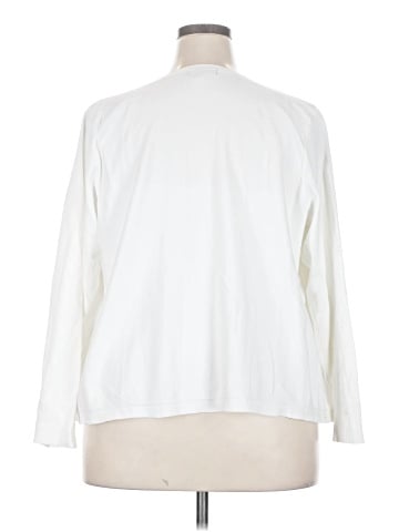Alfani Cardigan (view 2)