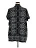 Style&Co Black Cardigan Size 3X - photo 2