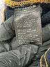 BDG Solid Blue Jeans Size 26 waist - photo 5
