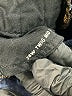 BDG Solid Blue Jeans Size 26 waist - photo 6
