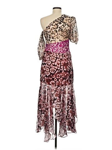 AMUR Cocktail Dress (view 2)