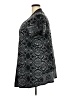 Style&Co Black Cardigan Size 3X - photo 5