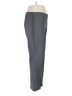 Tribal Chevron-herringbone Gray Dress Pants Size XL - photo 4