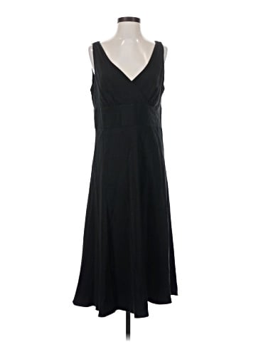 J.Crew Cocktail Dress (view 1)