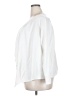 Alfani White Cardigan Size 2X - photo 5