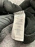 Faherty Black Pullover Sweater Size M - photo 8