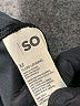 Sonoma Goods for Life Black Active Pants Size M - photo 4