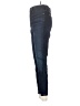 Everlane Solid Blue Jeggings Size 26 waist - photo 5