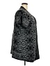 Style&Co Black Cardigan Size 3X - photo 4