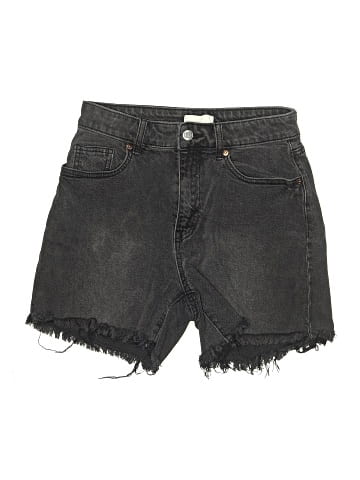 H&M Denim Shorts (view 1)