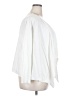Alfani White Cardigan Size 2X - photo 4