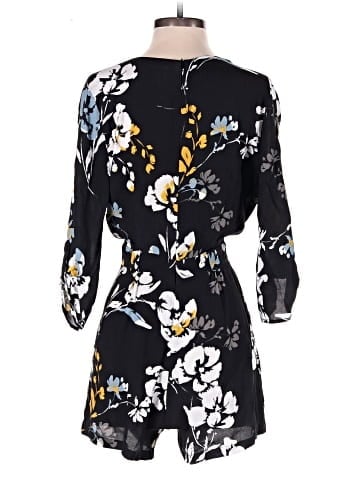 Yumi Kim Romper (view 2)