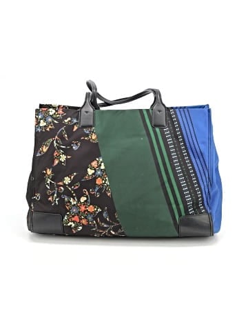 Tory Burch Tote (view 2)